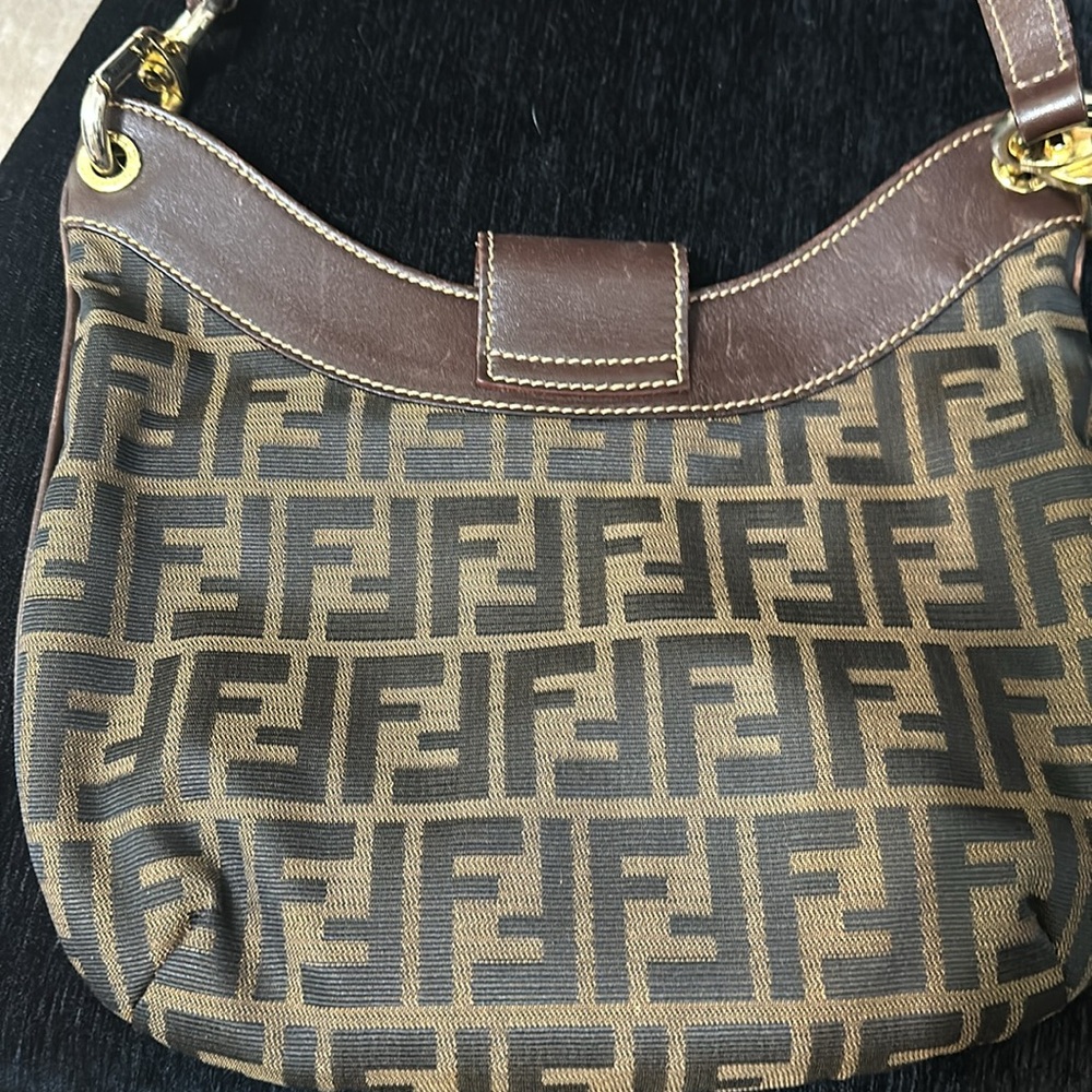 Purse - Picture 10 of 11
